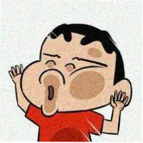 总裁小说网书评编辑头像